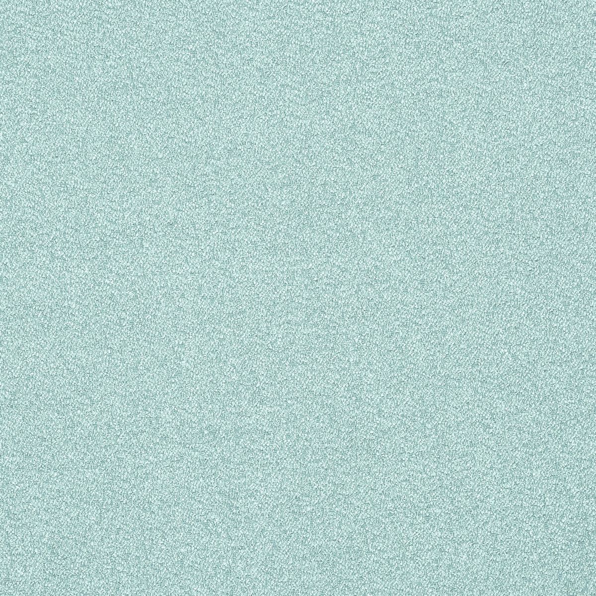 Lux Boucle Seafoam Fabric by Porter & Stone