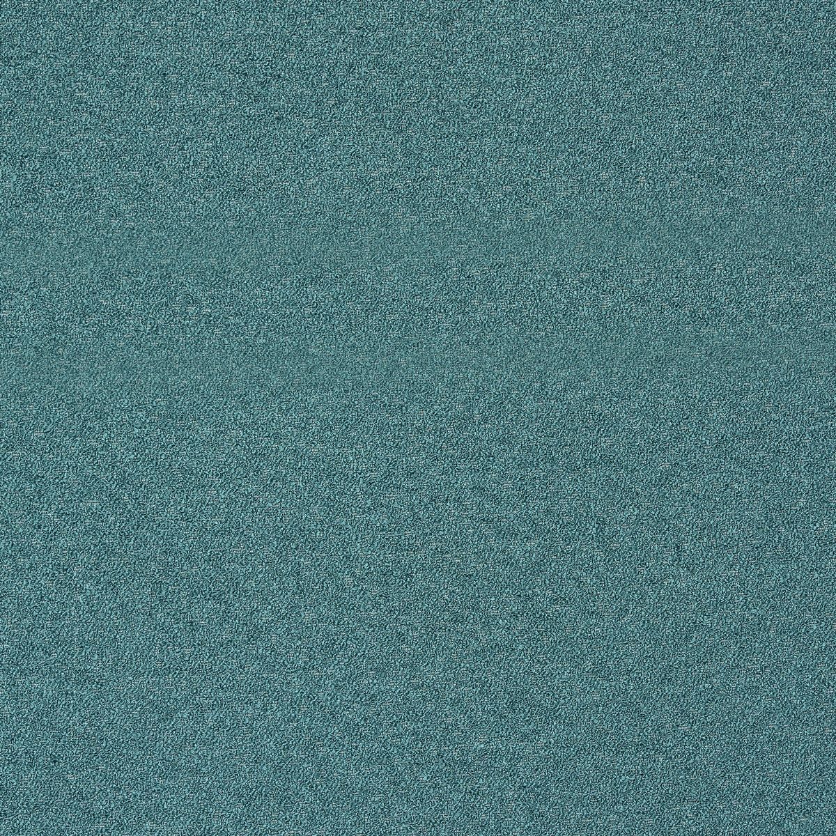 Lux Boucle Teal Fabric by Porter & Stone