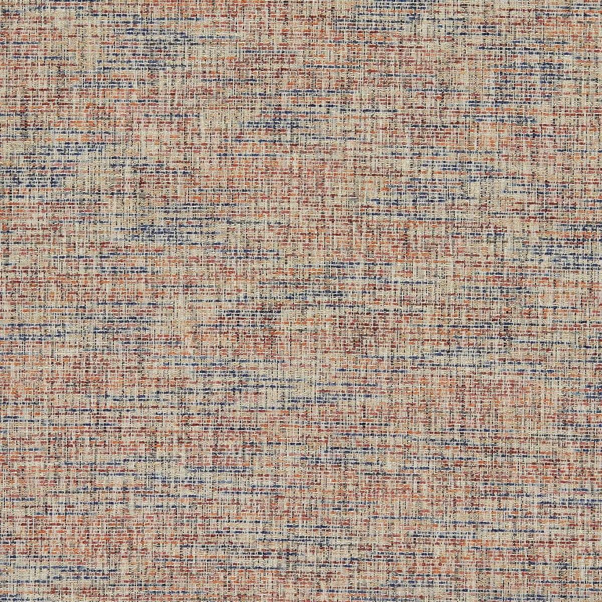 Cetara Autumn Fabric by Studio G