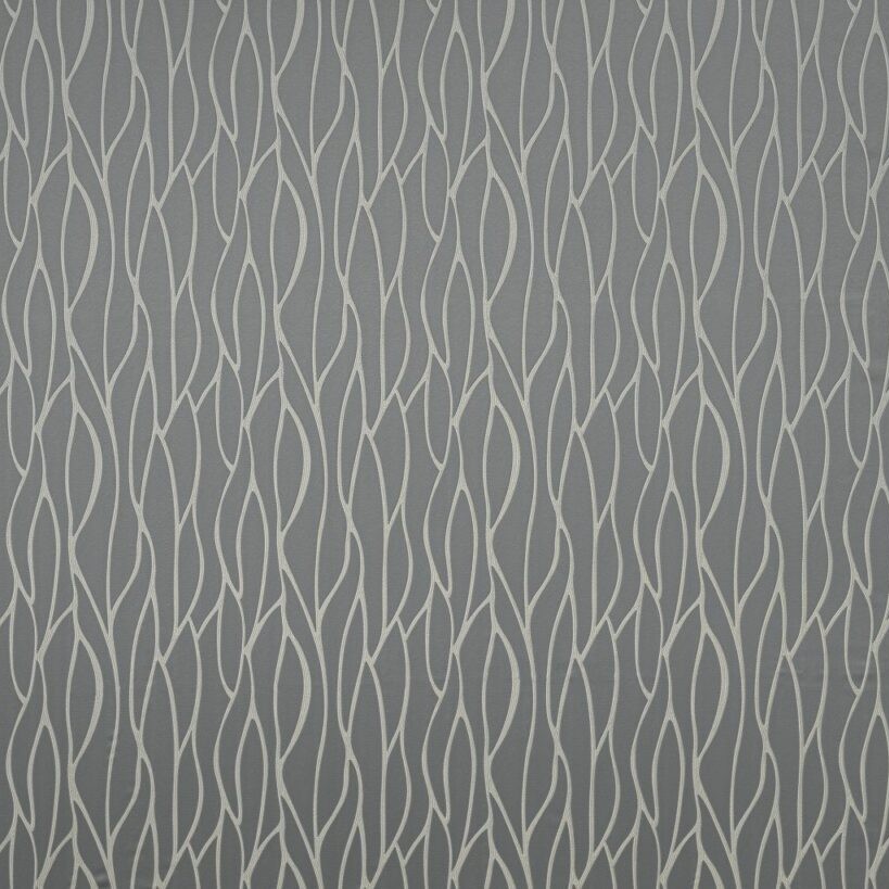 Valence Shadow Fabric by Ashley Wilde