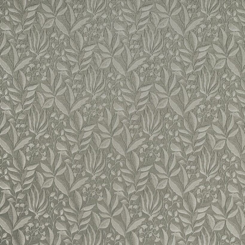 Semillion Pebble Fabric by Ashley Wilde