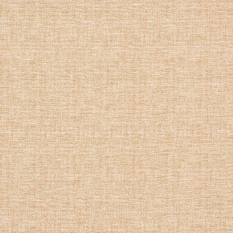 Boras Natural Fabric by Fryetts