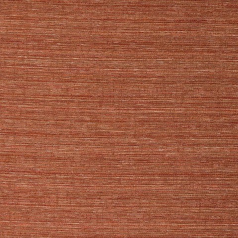 Elysian Spice Fabric by Fryetts