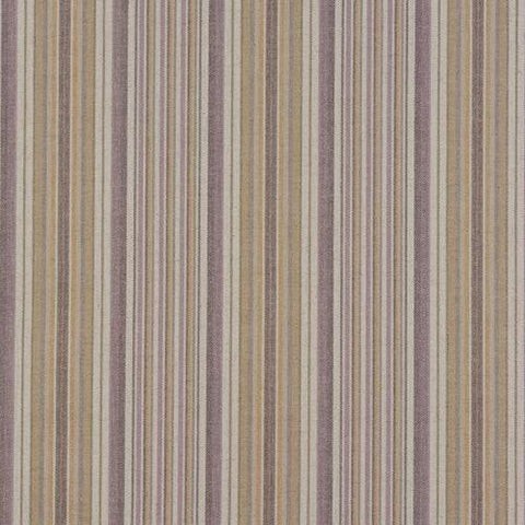 Kalahari Heather Fabric by Porter & Stone