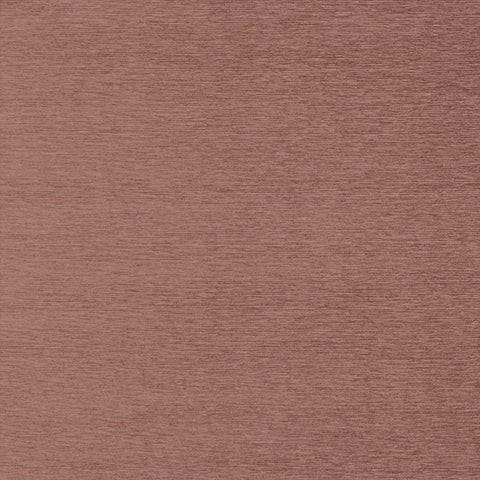 Kensington Bronze Fabric by Fryetts