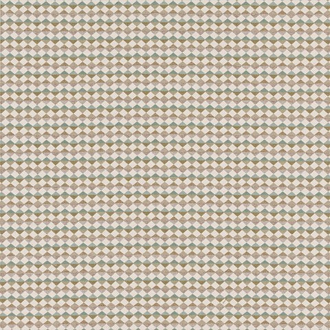 Porto Pampas Fabric by Fryetts