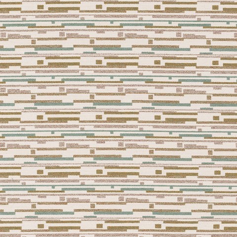 Santos Pampas Fabric by Fryetts