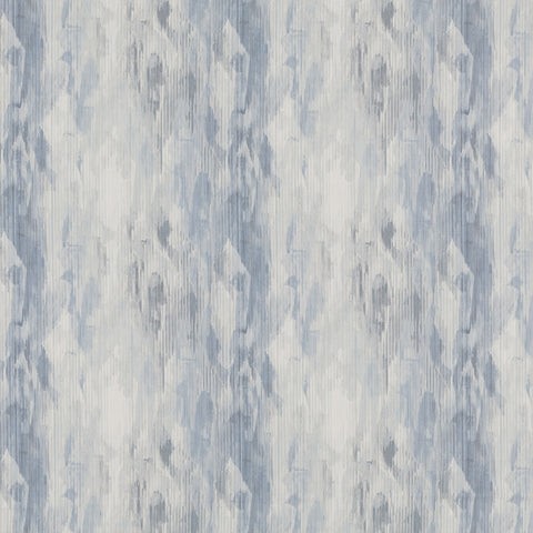 Stratus Seafoam Fabric by Fryetts