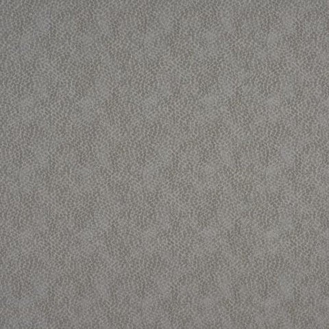 Topaz Dove Fabric by Fryetts