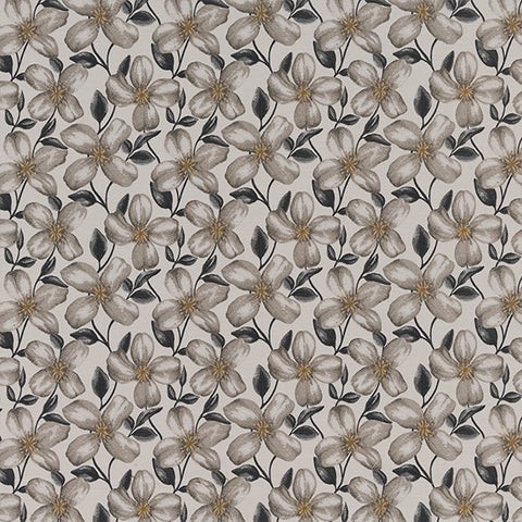 Zaragoza Antique Fabric by Fryetts