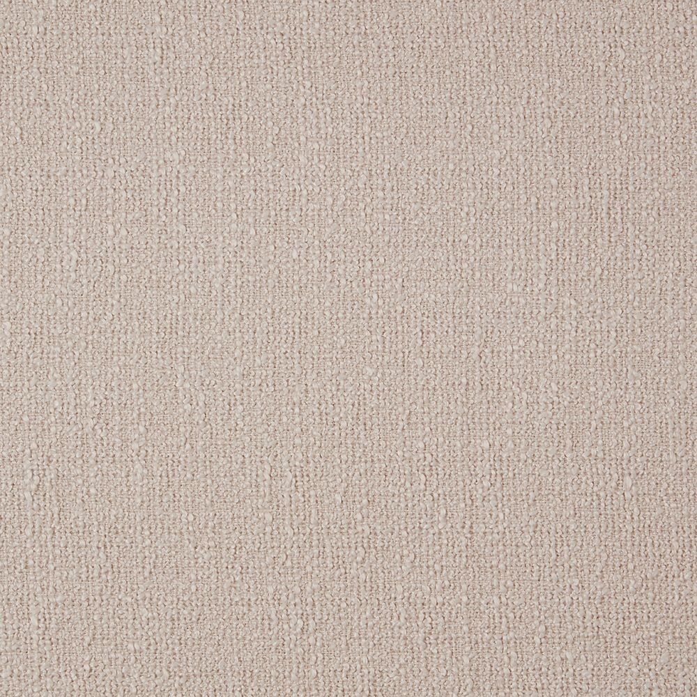 Brook Blush Fabric by iLiv