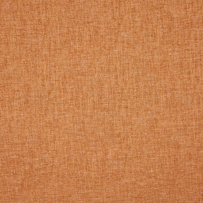 Nimbus Sunset Fabric by Prestigious Textiles