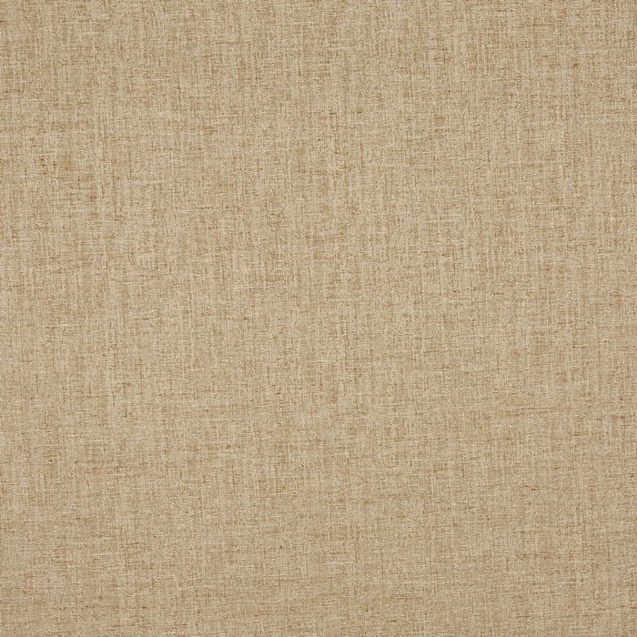 Nimbus Straw Fabric by Prestigious Textiles