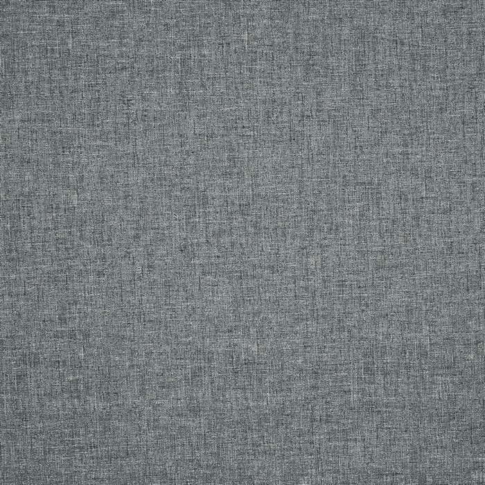 Nimbus Steel Fabric by Prestigious Textiles