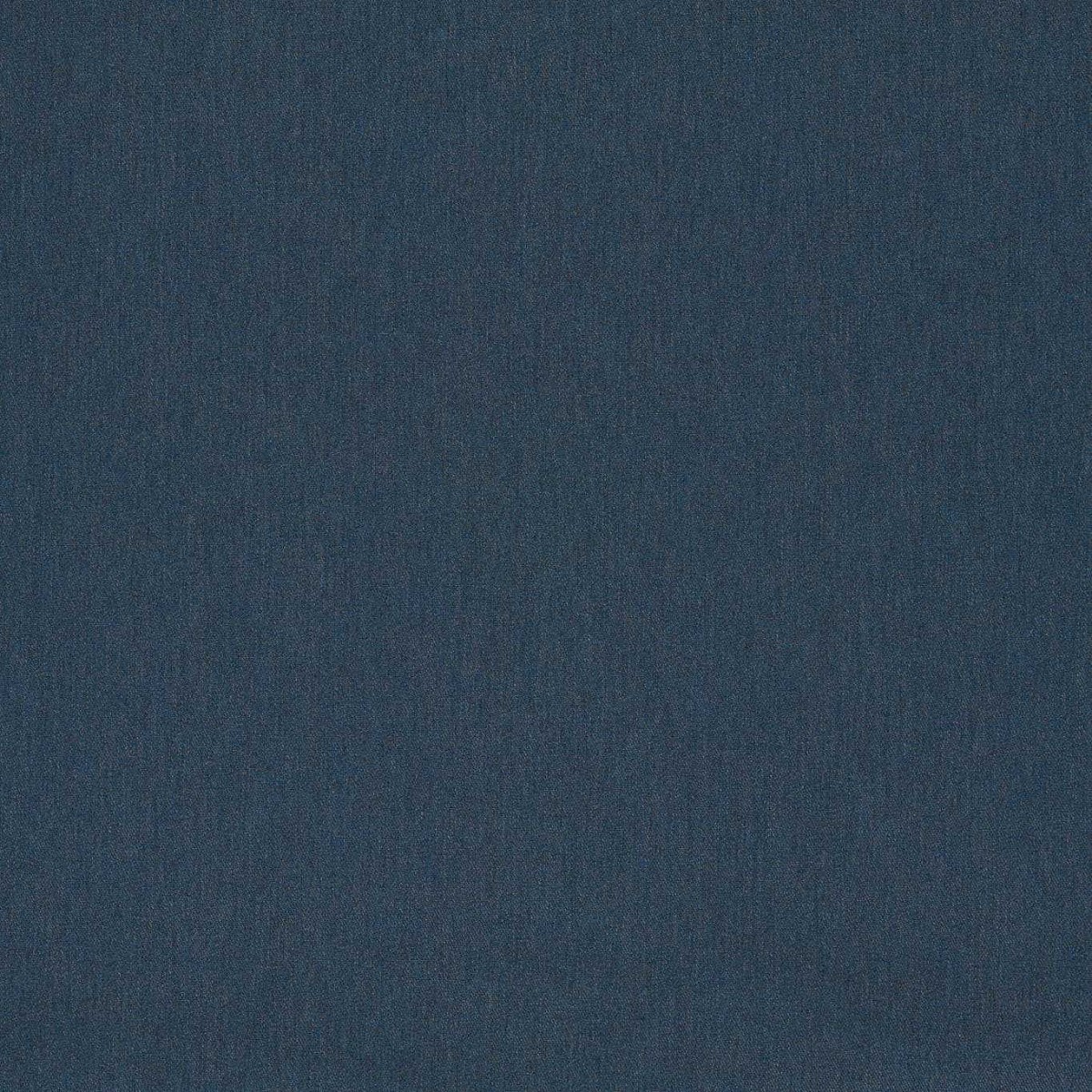 Lugo Outdoor Navy Fabric by Clarke & Clarke