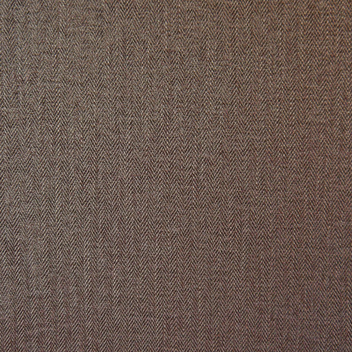 Malaga Chocolate Fabric by Style Furnishings