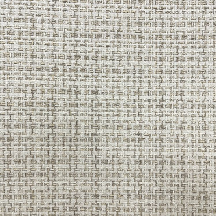 Cornwall Bone Fabric by Fibre Naturelle