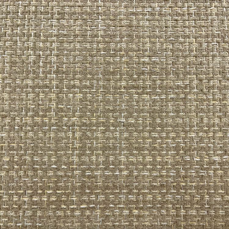 Cornwall Biscotti Fabric by Fibre Naturelle