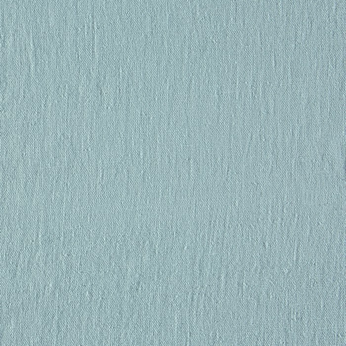 Lavish Aqua Fabric by Britannia Rose