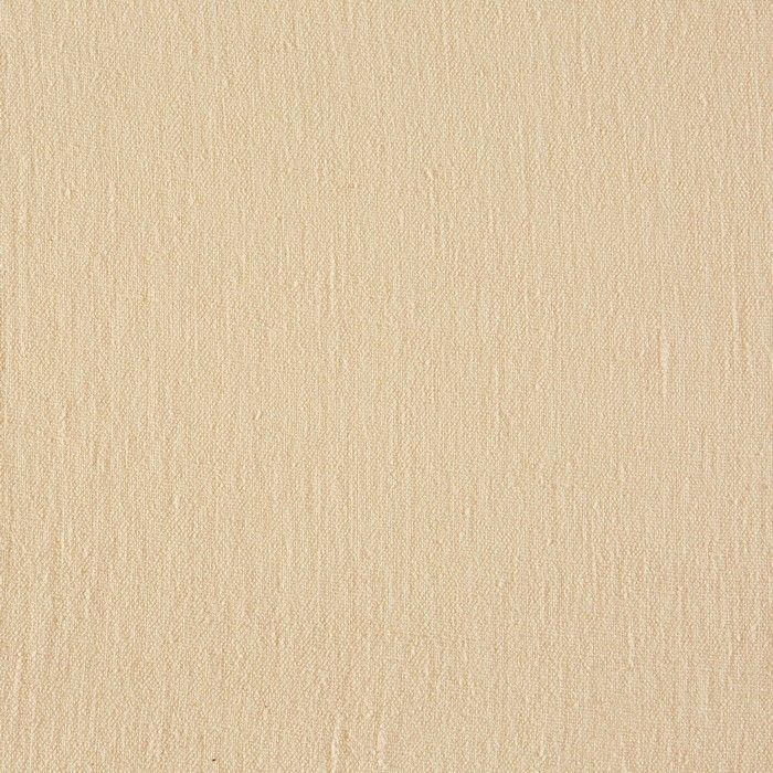 Lavish Cream Fabric by Britannia Rose