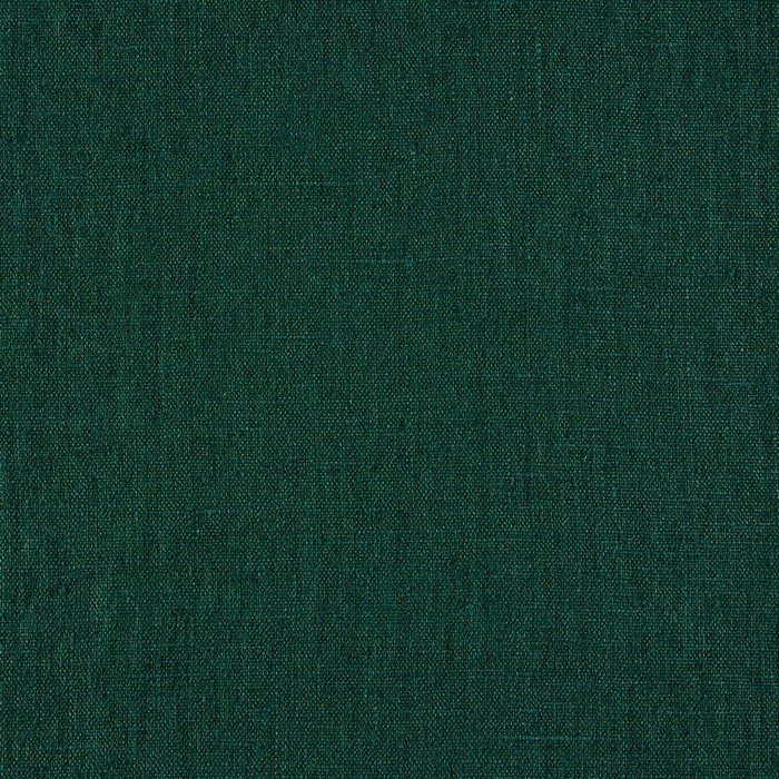 Lavish Malachite Fabric by Britannia Rose