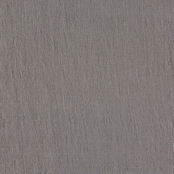 Lavish Slate Fabric by Britannia Rose