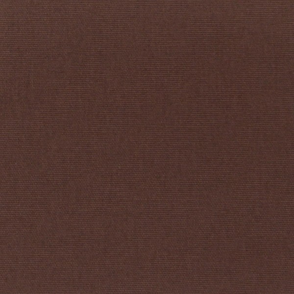 Pure Light Oak Fabric by Britannia Rose