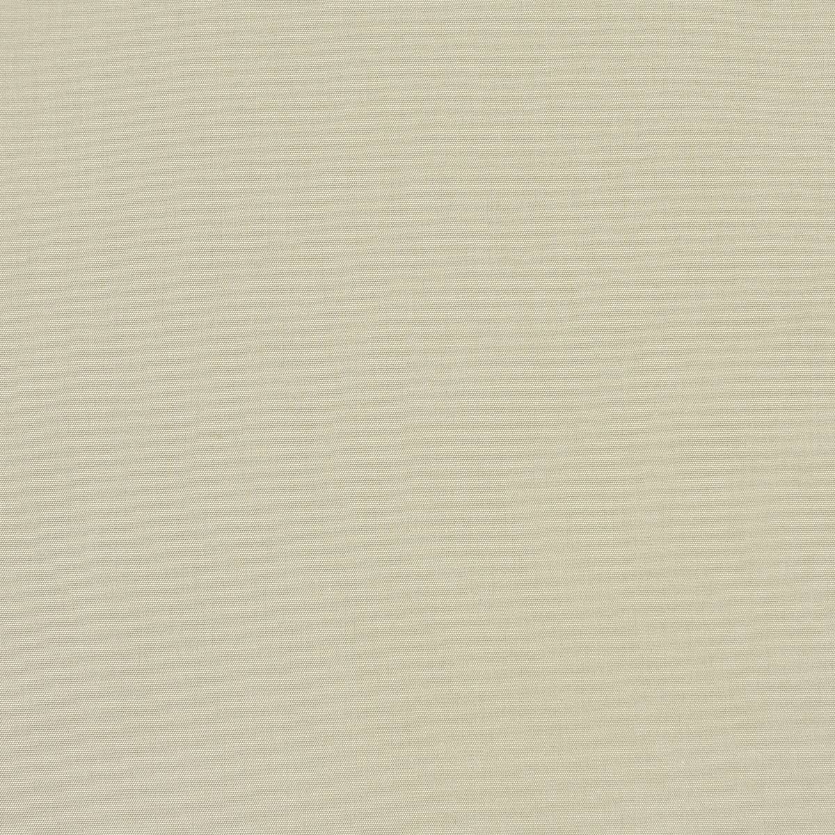 Pure Canvas Fabric by Britannia Rose