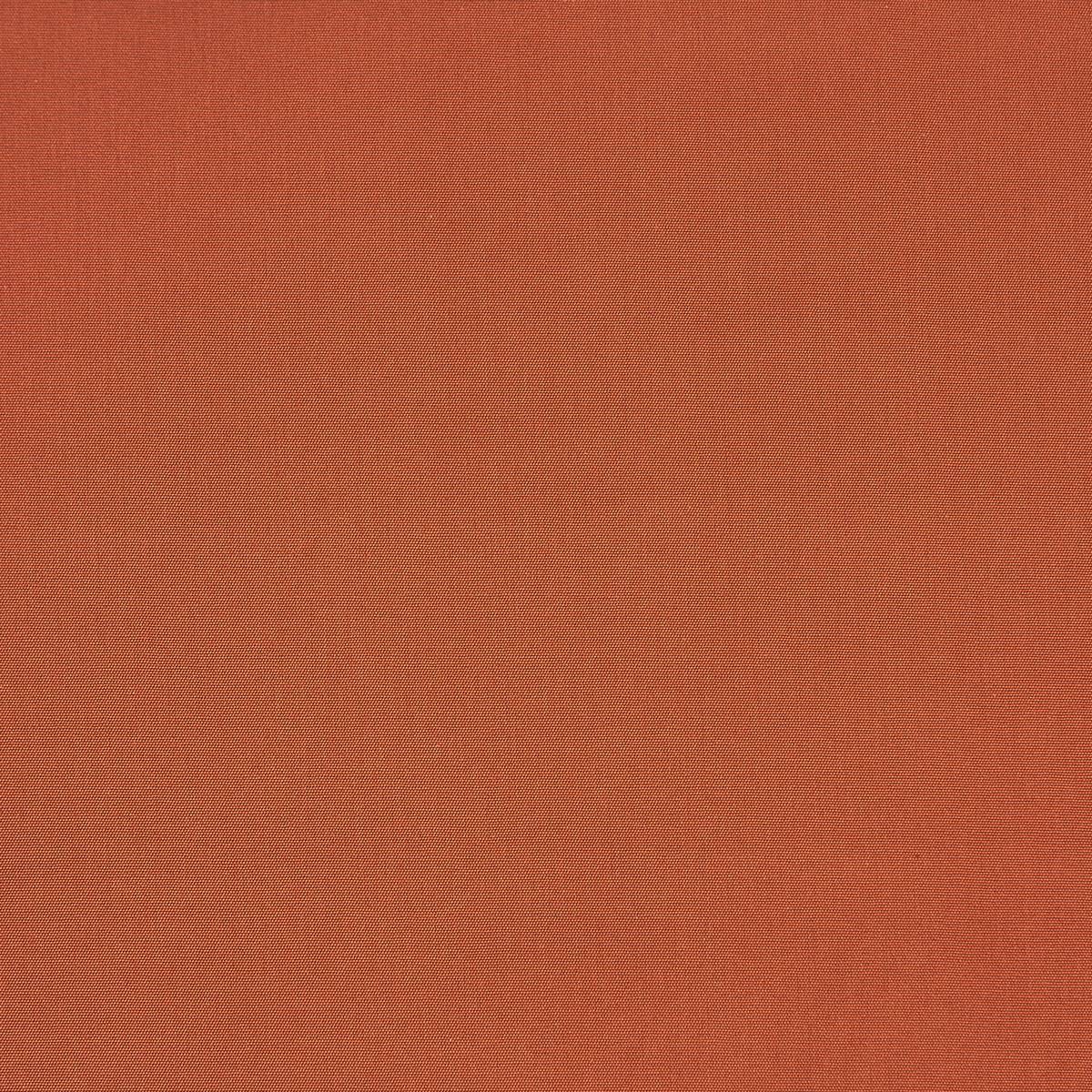 Pure Cayenne Fabric by Britannia Rose