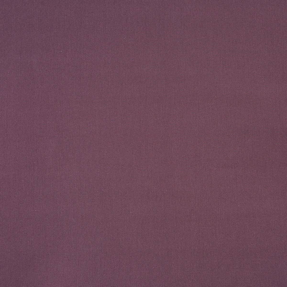 Pure Damson Fabric by Britannia Rose