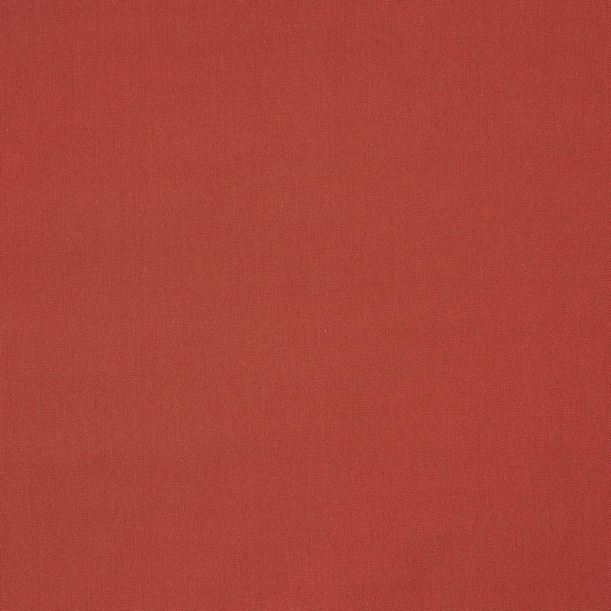 Pure Paprika Fabric by Britannia Rose