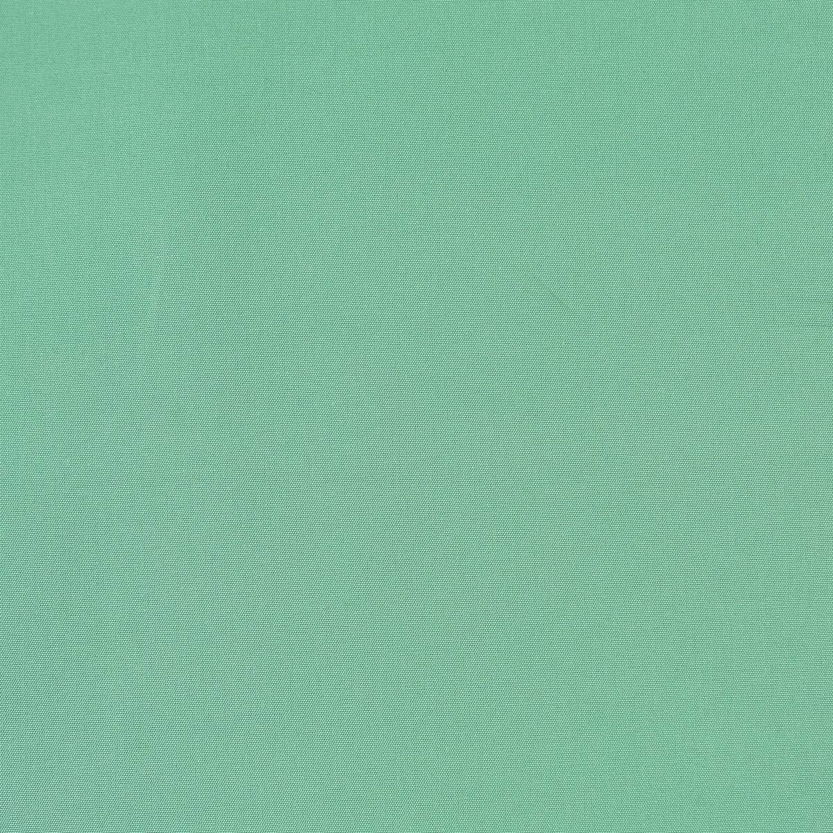 Pure Seafoam Fabric by Britannia Rose