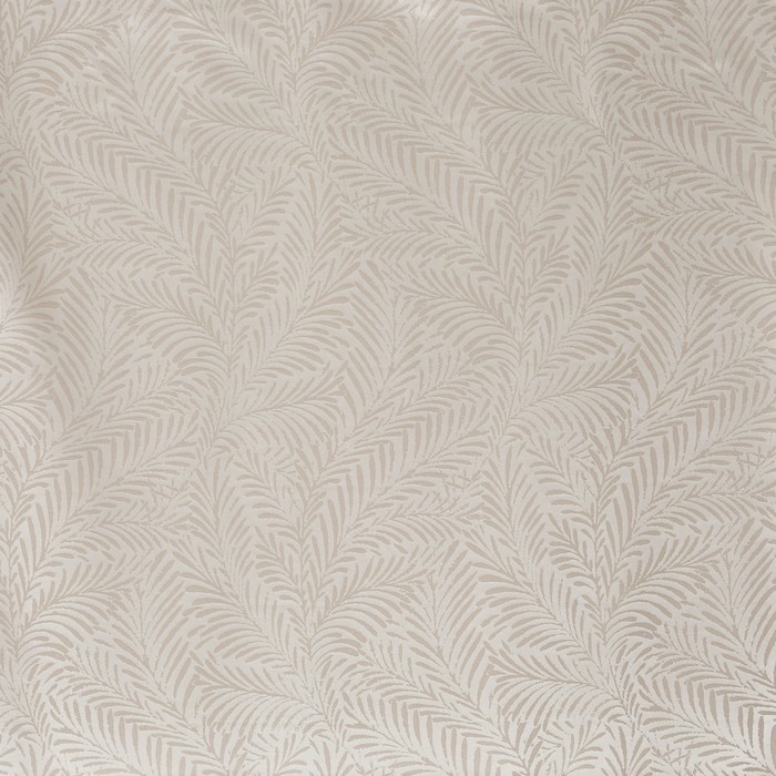 Acoustic Pebble Fabric by Prestigious Textiles