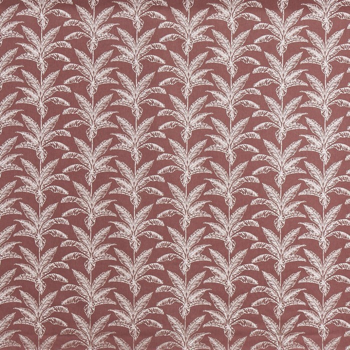 Allegro Juniper Fabric by Prestigious Textiles