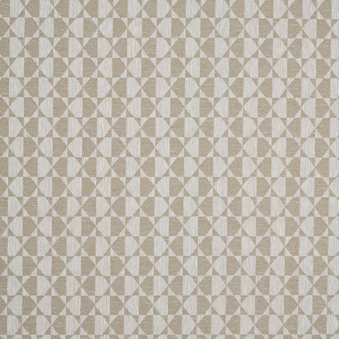 Picchu Desert Fabric by Prestigious Textiles