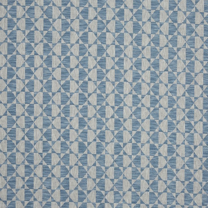 Picchu Breeze Fabric by Prestigious Textiles