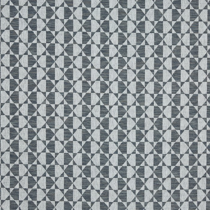 Picchu Dusk Fabric by Prestigious Textiles