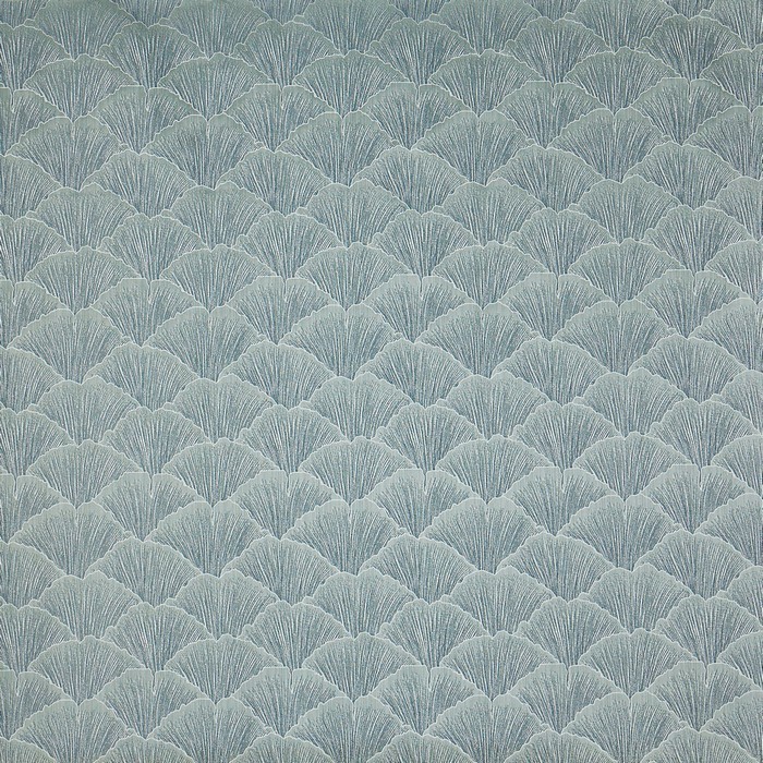 Kenji Lake Fabric by Prestigious Textiles