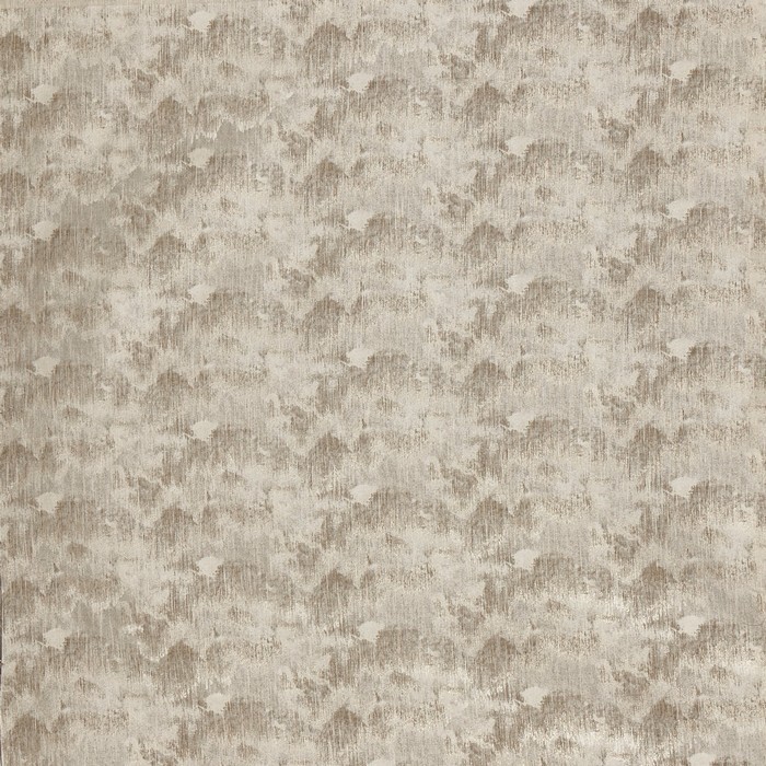 Tai Umber Fabric by Prestigious Textiles