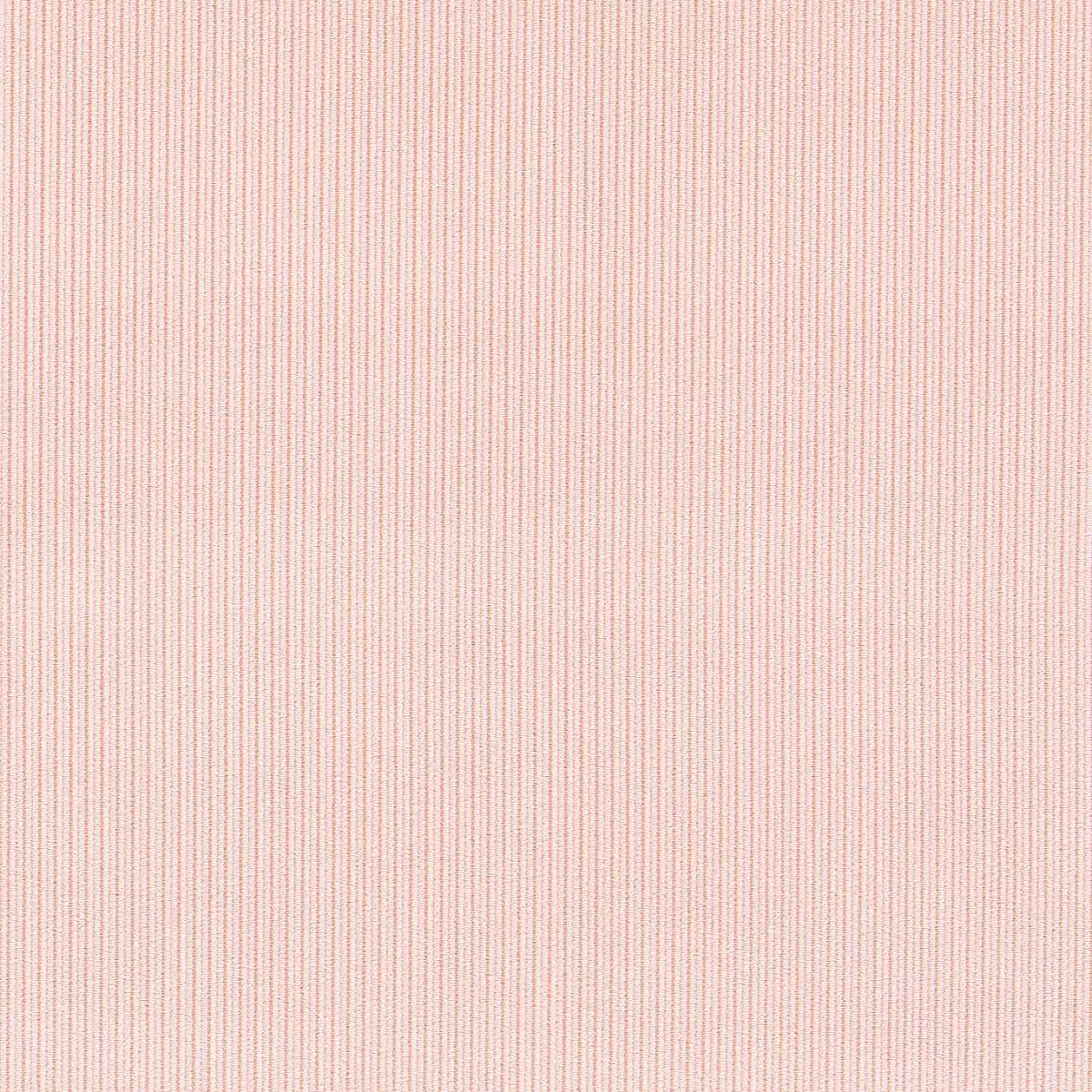 Ashdown Blush Fabric by Clarke & Clarke