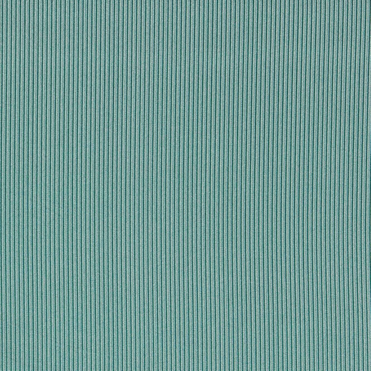 Ashdown Teal Fabric by Clarke & Clarke