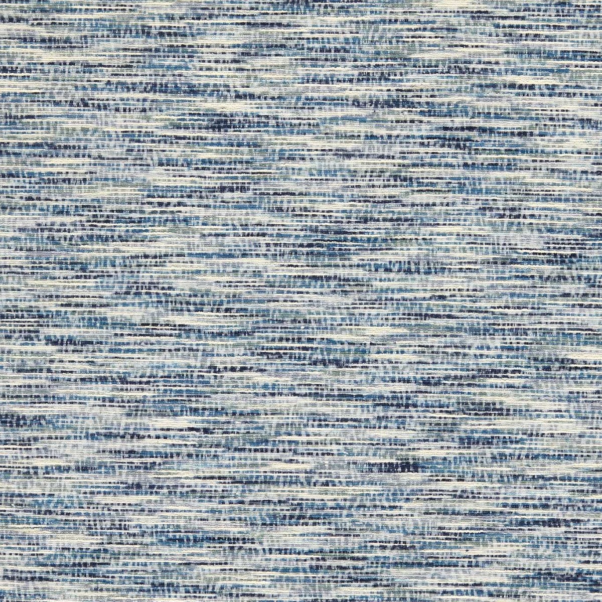 Dritto Denim Fabric by Clarke & Clarke