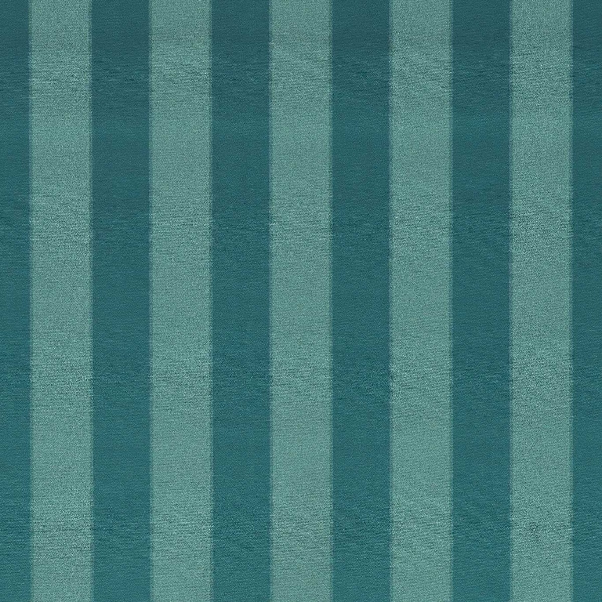 Haldon Teal Fabric by Clarke & Clarke