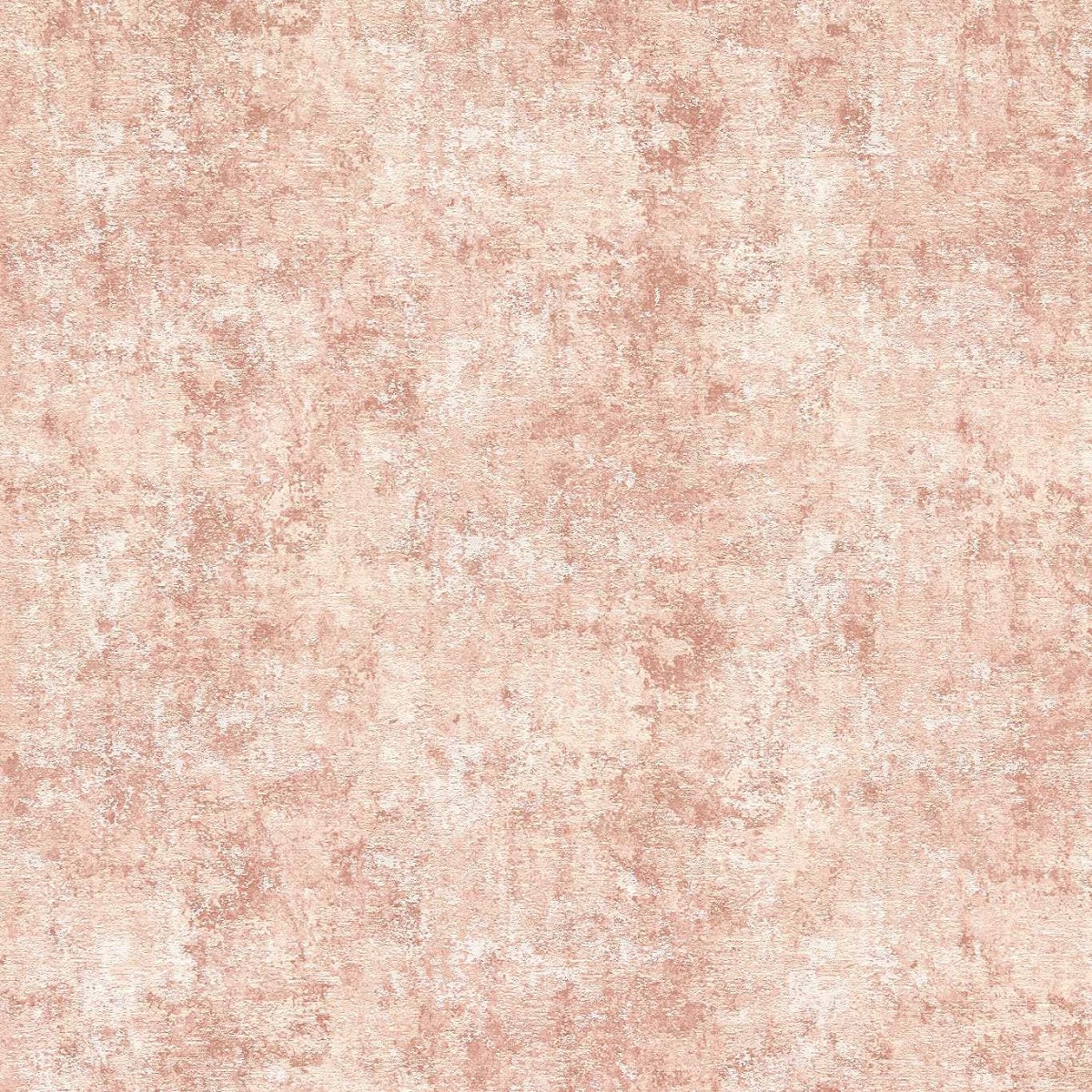 Pittura Blush Fabric by Clarke & Clarke