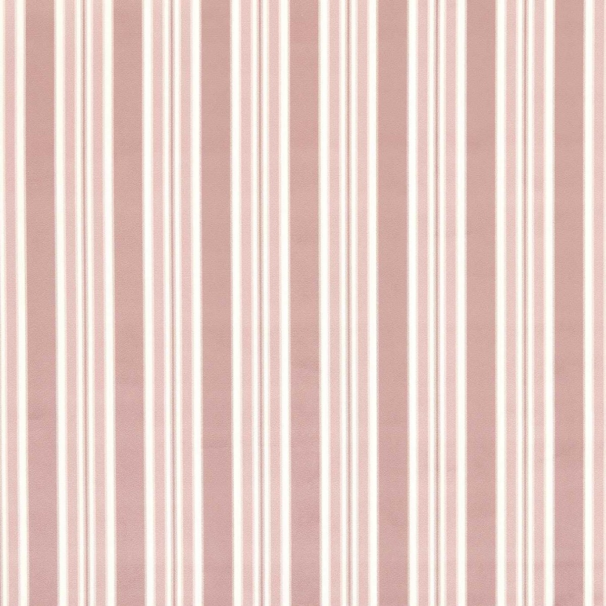 Wilmott Blush Fabric by Clarke & Clarke