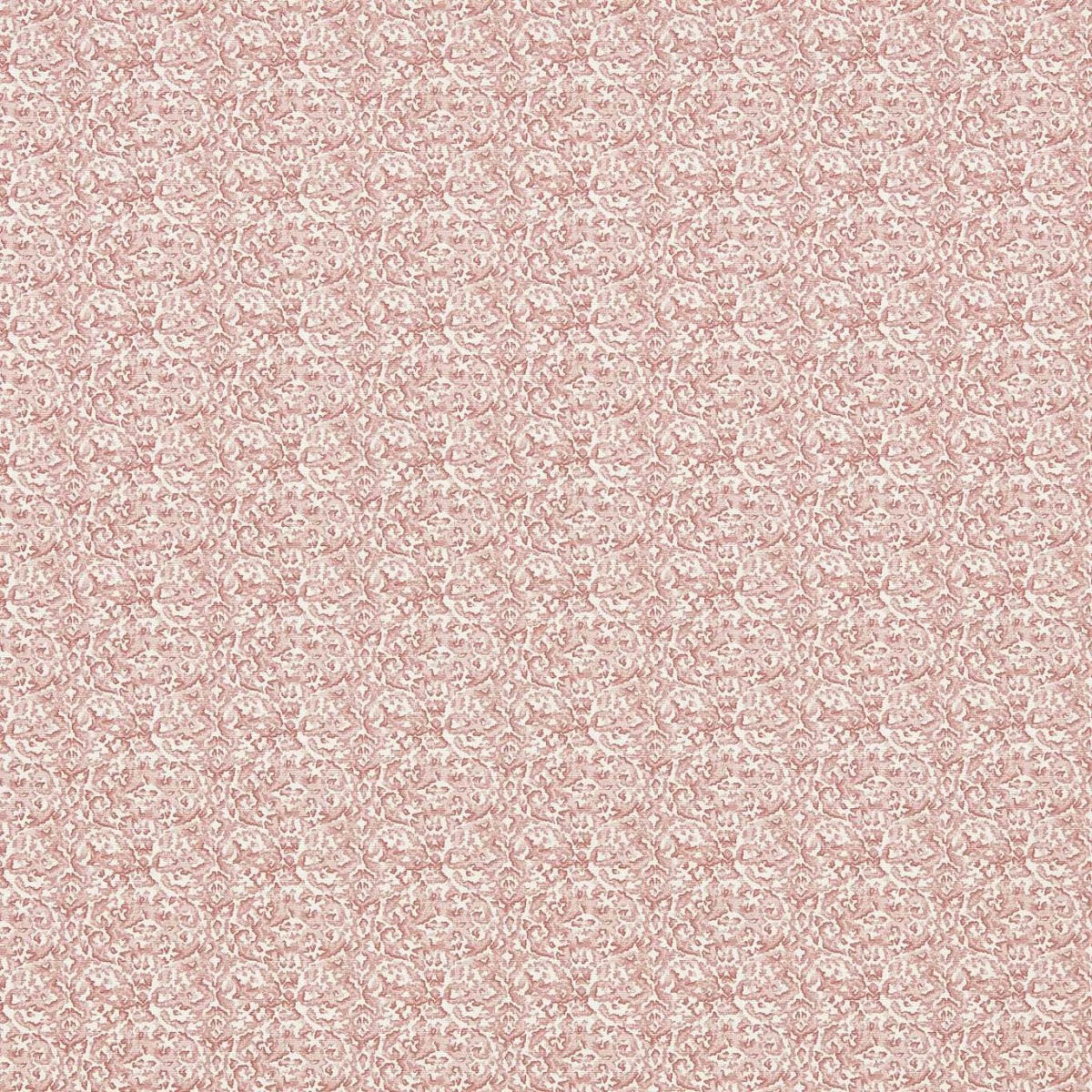 Swinley Blush Fabric by Studio G