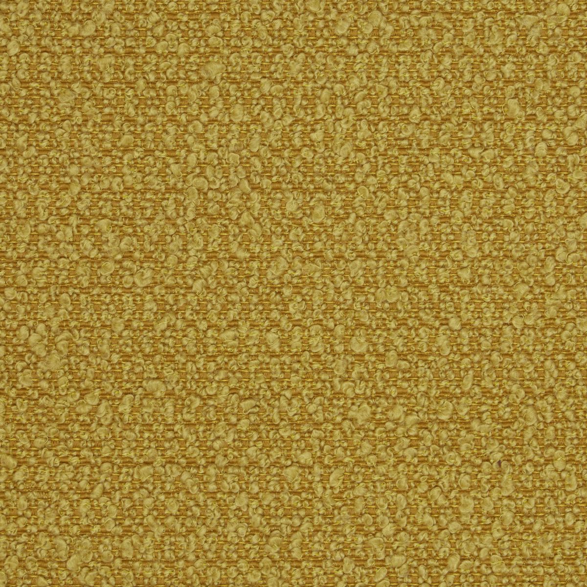 Arlo Citrine Fabric by iLiv