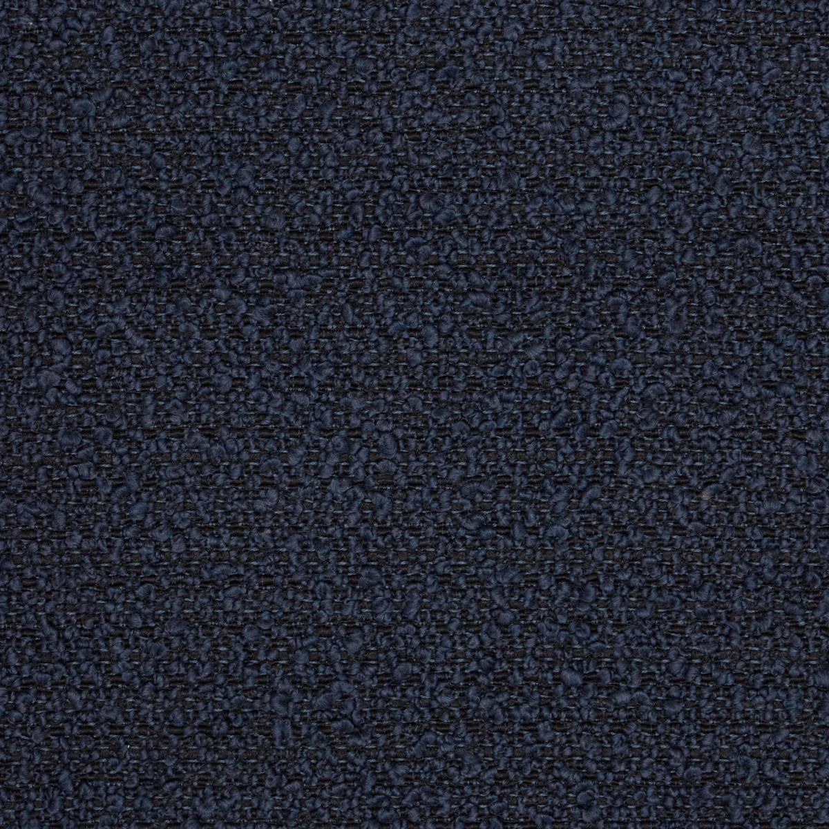 Arlo Indigo Fabric by iLiv