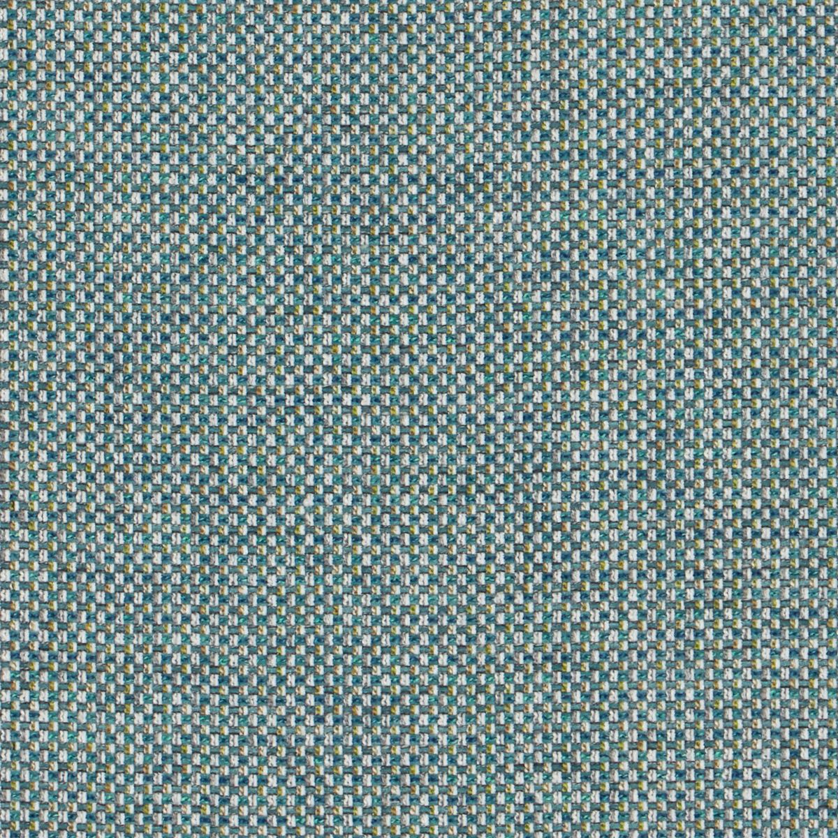 Cassiano Baltic Fabric by iLiv