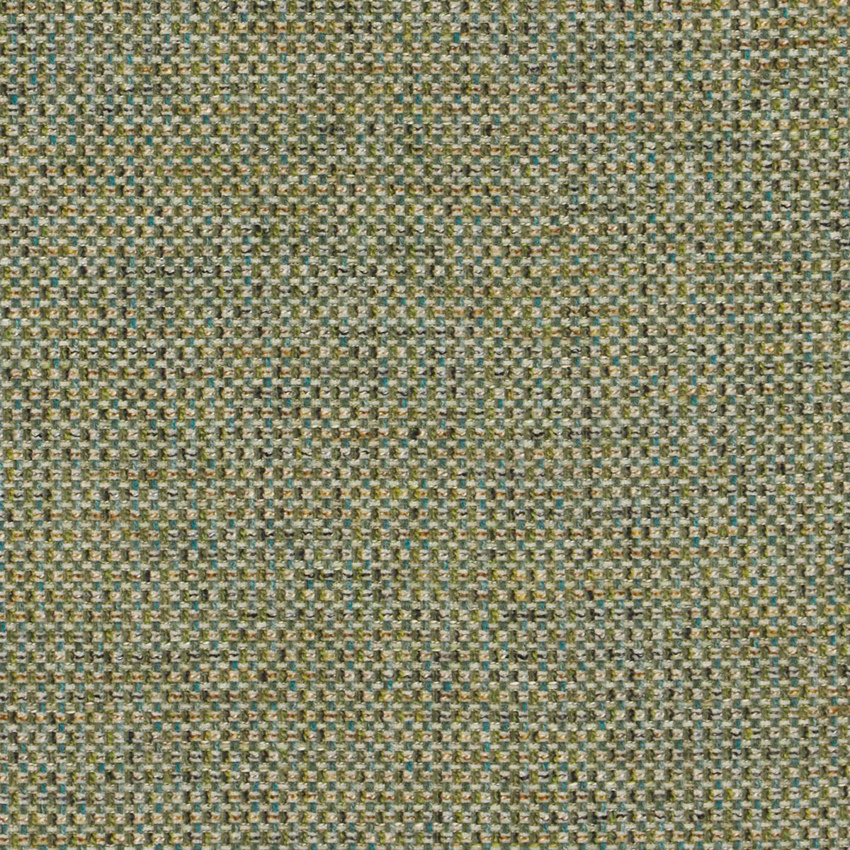 Cassiano Jade Fabric by iLiv